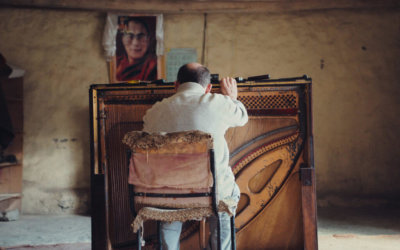 Piano to Zanskar_2