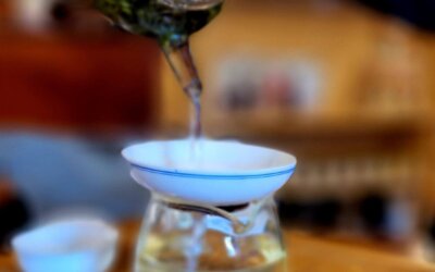 yunnan mao jian 2026