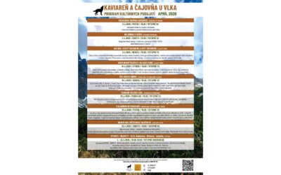 podujatia U VLKA_april_2026_web_ok