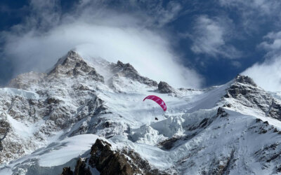 K2 - moja laska (3)