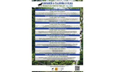 U Vlka_maj 2026_web