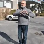Rastislav Mačura2
