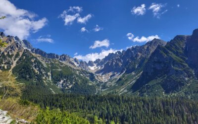 Tatry_foto (2)