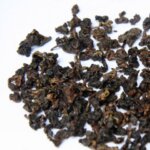 Formosa GABA Oolong