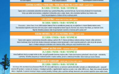 U VLKA_jul 2026