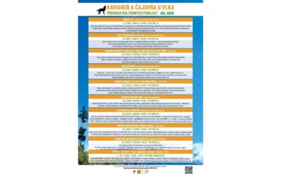 U VLKA_júl 2026_web U VLKA_júl 2026_web