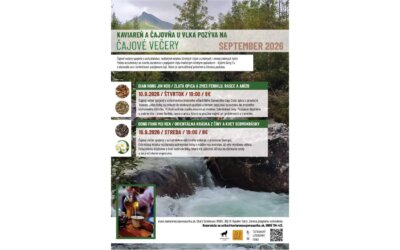 čajove večery_sept 2026_web
