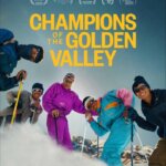 Majstri z Golden Valley (4)