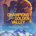 Majstri z Golden Valley (5)