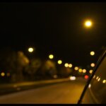 Vo svetle noci (1)