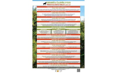 u vlka_august 2026_web