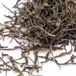 ye-shan-yun-cong-oolong