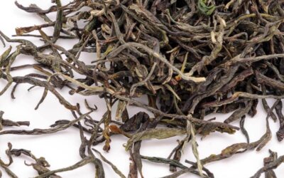 ye-shan-yun-cong-oolong