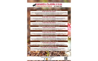u vlka_sept 2026_web