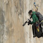 Dawn Wall film (1)