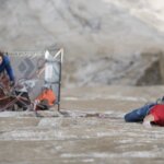 Dawn Wall film (2)