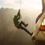 Dawn Wall film (3)