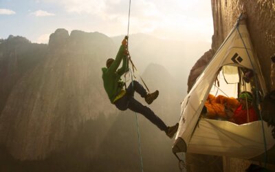 Dawn Wall film (3)