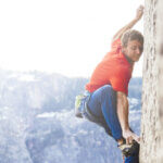 action_tommy-climbing_-c-brettlowell-1-