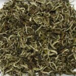 Nepal Shangri la White Forest organic