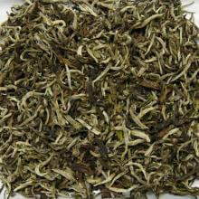 Nepal Shangri la White Forest organic