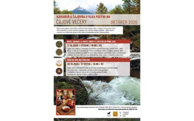 čajove večery U VLKA_oktober 2026_web